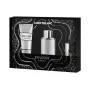 Conjunto de Perfume Homem Montblanc EXPLORER EDP 3 Peças de Montblanc, Conjuntos - Ref: S05127395, Preço: 54,83 €, Desconto: %