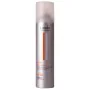 Festiger-Mousse Londa Lift It 250 ml von Londa, Schaum - Ref: M0120673, Preis: 12,87 €, Rabatt: %