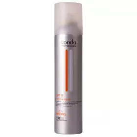 Mousse Fixadora Londa Lift It 250 ml de Londa, Mousses e espumas - Ref: M0120673, Preço: 12,91 €, Desconto: %