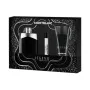 Set de Perfume Mujer Montblanc LEGEND EDT 3 Piezas de Montblanc, Sets - Ref: S05127396, Precio: 47,66 €, Descuento: %