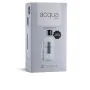 Conjunto de Perfume Unissexo Luxana Acqua Uno 2 Peças de Luxana, Conjuntos - Ref: S05127415, Preço: 36,47 €, Desconto: %