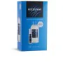 Conjunto de Perfume Homem Luxana Gentleman 2 Peças de Luxana, Conjuntos - Ref: S05127416, Preço: 34,58 €, Desconto: %