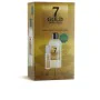 Conjunto de Perfume Homem Luxana Seven Gold 2 Peças de Luxana, Conjuntos - Ref: S05127417, Preço: 36,47 €, Desconto: %