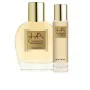 Set de Parfum Femme Hannibal Laguna Cosmology 2 Pièces de Hannibal Laguna, Sets - Réf : S05127418, Prix : 18,97 €, Remise : %