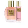 Set de Parfum Femme Hannibal Laguna Moonglow 2 Pièces de Hannibal Laguna, Sets - Réf : S05127419, Prix : 18,97 €, Remise : %