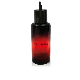 Perfume Homem Trussardi Primo EDP 150 ml Recarga de Trussardi, Água de perfume - Ref: S05127436, Preço: 75,65 €, Desconto: %