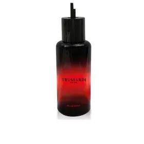 Parfum Homme Trussardi Primo EDP 150 ml Recharge de Trussardi, Eau de parfum - Réf : S05127436, Prix : 75,65 €, Remise : %