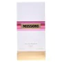 Women's Perfume Missoni Missoni EDP EDP by Missoni, Eau de Perfume - Ref: S0513678, Price: 61,72 €, Discount: %