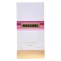 Parfum Femme Missoni Missoni EDP EDP de Missoni, Eau de parfum - Réf : S0513678, Prix : 61,72 €, Remise : %