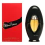 Perfume Mujer Paloma Picasso Paloma Picasso EDP de Paloma Picasso, Agua de perfume - Ref: S0514111, Precio: 44,90 €, Descuent...