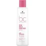 Conditionneur pour les Cheveux Teints Schwarzkopf Bc New Color Freeze 200 ml de Schwarzkopf, Après-shampooings - Réf : M01206...