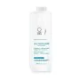 Make Up Remover Micellar Water Biosource Biotherm by Biotherm, Cleansers and scrubs - Ref: S0516522, Price: 22,32 €, Discount: %