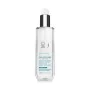 Agua Micelar Desmaquillante Biosource Biotherm de Biotherm, Limpiadores y exfoliantes - Ref: S0516522, Precio: 22,32 €, Descu...