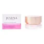 Anti-Wrinkle Cream Juvelia Nutri-Restore Juvena 50 ml by Juvena, Moisturisers - Ref: S0518273, Price: 73,88 €, Discount: %