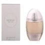 Perfume Mujer Sensai The Silk Kanebo EDT Sensai The Silk The Silk 50 ml de Kanebo, Agua de perfume - Ref: S0518417, Precio: 8...