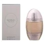 Perfume Mujer Sensai The Silk Kanebo EDT Sensai The Silk The Silk 50 ml de Kanebo, Agua de perfume - Ref: S0518417, Precio: 8...