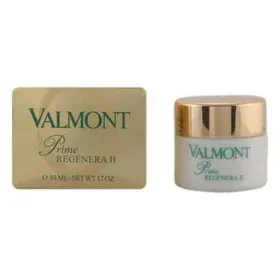 Valmont | Tienda24 - Global Online Shop