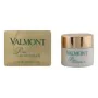 Crème visage nourrissante Prime Regenera Ii Valmont de Valmont, Hydratants - Réf : S0520481, Prix : 205,17 €, Remise : %