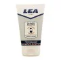 Beard Shampoo Lea by Lea, Shampoos - Ref: S0521482, Price: 8,41 €, Discount: %