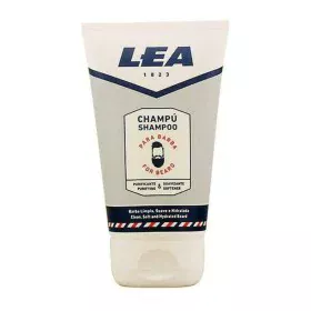 Bartshampoo Lea von Lea, Shampoos - Ref: S0521482, Preis: 8,43 €, Rabatt: %