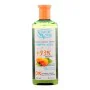 Shampoo Delicato Happy Kids Naturaleza y Vida Happy Kids 300 ml di Naturaleza y Vida, Shampoo - Rif: S0521825, Prezzo: 5,80 €...