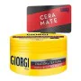 Cire tenue ferme Giorgi Fijación Y Textura (75 ml) 75 ml de Giorgi, Crèmes, argiles et cires - Réf : S0522033, Prix : 6,53 €,...