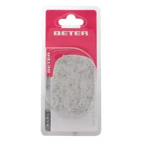 Pedra-pomes Beter 8.41212E+12 de Beter, Utensílios do cuidado dos pés - Ref: S0522978, Preço: 5,17 €, Desconto: %