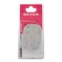 Pumice stone Beter 8.41212E+12 by Beter, Foot care tools - Ref: S0522978, Price: 5,17 €, Discount: %