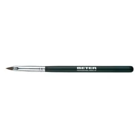 Pinceau à lèvres Beter Professional de Beter, Pinceaux - Réf : S0523076, Prix : 5,29 €, Remise : %