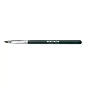 Pinceau à lèvres Beter Professional de Beter, Pinceaux - Réf : S0523076, Prix : 5,29 €, Remise : %