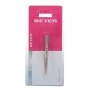 Tweezers for Plucking Beter 17807 (1 Unit) by Beter, Tweezers - Ref: S0523085, Price: 4,28 €, Discount: %