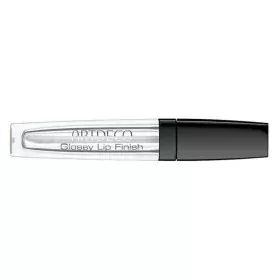 Brillo de Labios Artdeco de Artdeco, Brillos - Ref: S0523261, Precio: 8,85 €, Descuento: %