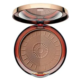 Terre Artdeco 1180-55955 10 g di Artdeco, Abbronzanti e illuminanti - Rif: S0523543, Prezzo: 18,04 €, Sconto: %