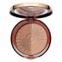 Pós Bronzeadores Artdeco 1180-55955 10 g de Artdeco, Bronzeadores - Ref: S0523543, Preço: 18,04 €, Desconto: %