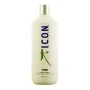 Condicionador Free I.c.o.n. Free 1 L de I.c.o.n., Acondicionadores - Ref: S0523893, Preço: 68,22 €, Desconto: %