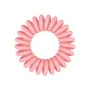 Hair ties Invisibobble ORIGINAL Pink 3 Units by Invisibobble, Ponytail Holders - Ref: M0120692, Price: 5,74 €, Discount: %