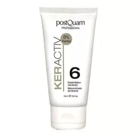 Hair Serum Keractiv Postquam PQPKER06 (75 ml) 75 ml by Postquam, Serums - Ref: S0524066, Price: 10,27 €, Discount: %