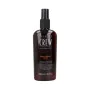 Tónico American Crew Crew Prep & Prime Tonic de American Crew, Tónicos para el cabello - Ref: M0120694, Precio: 11,99 €, Desc...