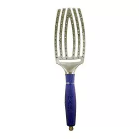 Bürste Fingerbrush Olivia Garden Fingerbrush von Olivia Garden, Bürsten - Ref: S0524220, Preis: 15,28 €, Rabatt: %