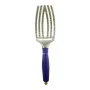 Cepillo Fingerbrush Olivia Garden Fingerbrush de Olivia Garden, Cepillos para el pelo - Ref: S0524220, Precio: 15,26 €, Descu...