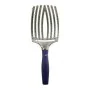 Escova Fingerbrush Olivia Garden Fingerbrush de Olivia Garden, Escovas para cabelo - Ref: S0524231, Preço: 18,31 €, Desconto: %