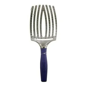 Brosse Fingerbrush Olivia Garden Fingerbrush de Olivia Garden, Brosses - Réf : S0524231, Prix : 18,31 €, Remise : %