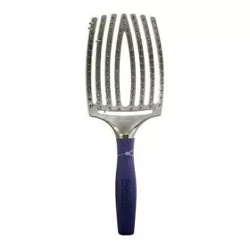 Bürste Fingerbrush Olivia Garden Fingerbrush von Olivia Garden, Bürsten - Ref: S0524231, Preis: 18,31 €, Rabatt: %