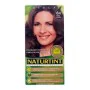 Amoniakfreie Färbung Naturtint Naturtint Naturtint N 170 ml von Naturtint, Farben - Ref: S0524586, Preis: 10,73 €, Rabatt: %