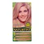 Amoniakfreie Färbung Naturtint Naturtint Naturtint N Honigblond 170 ml von Naturtint, Farben - Ref: S0524593, Preis: 10,31 €,...