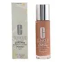 Fundo de Maquilhagem Líquido Clinique Clinique 30 ml de Clinique, Bases - Ref: S0525155, Preço: 33,96 €, Desconto: %