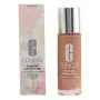 Fundo de Maquilhagem Líquido Clinique Clinique 30 ml de Clinique, Bases - Ref: S0525155, Preço: 33,96 €, Desconto: %