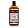 Shampooing antipelliculaire Epigenetico Nuggela & Sulé (250 ml) de Nuggela & Sulé, Shampooings - Réf : S0525169, Prix : 16,99...