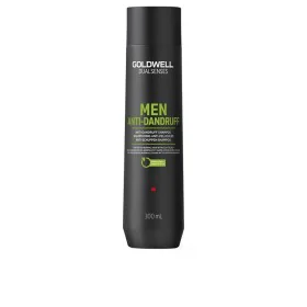 Albornoz Goldwell 202580EG Crema Cabellos Secos de Goldwell, Uñas postizas y accesorios - Ref: M0120699, Precio: 12,75 €, Des...