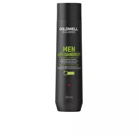 Accappatoio Goldwell 202580EG Crema Capelli Secchi di Goldwell, Unghie finte e accessori - Rif: M0120699, Prezzo: 12,75 €, Sc...